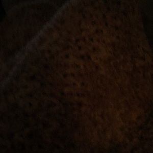 Meet your Posher, Jacob